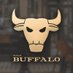 Wild Buffalo (@wildbuffalobuca) Twitter profile photo