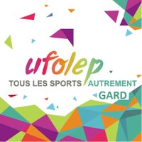 ufolep30 (@ufolep30) 's Twitter Profile