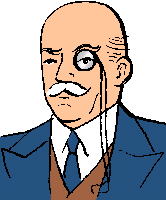 BillyWilliamton's profile image