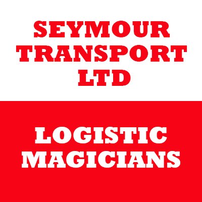 Haulage Company providing the vital link in the supply chain, we offer competitive & reliable service. Based in Kent/Yorkshire. Parent Company @Evanstransport1