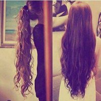 أيثي إلعُتيبـيٰ٤ (@smo511a) 's Twitter Profile