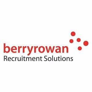 Exceptional permanent recruitment solutions. We help businesses & candidates in #NorthSomerset make the best choices. #JobsInNorthSomerset 
Call 01275 390577