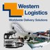 Western Logistics UK (@westernlogistic) Twitter profile photo Western Logistics UK (@westernlogistic) Twitter profile photo