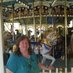 Susan Price (@slp555g) Twitter profile photo Susan Price (@slp555g) Twitter profile photo