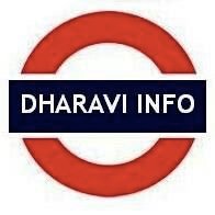 Dharaviinfo (@dharaviinfo) 's Twitter Profile