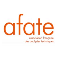 AFATE (@afatenews) 's Twitter Profile