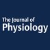 Journal of Physiology (@jphysiol) Twitter profile photo Journal of Physiology (@jphysiol) Twitter profile photo