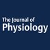 Journal of Physiology (@JPhysiol) Twitter profile photo