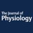 JPhysiol