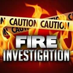 Fire Fighters South Africa are a Npo. Non Profit Organisation