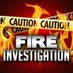 Firefighters SA (@fireflagg) Twitter profile photo Firefighters SA (@fireflagg) Twitter profile photo