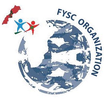 Fysc Organization  is a non-profit NGO, which was established to build equality, social dialogue and fraternity between nations.