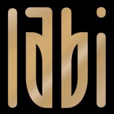 Italian Craft Beer #labibeer #craftbeer #givemealabi