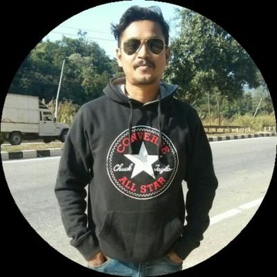 hridaydatta's profile picture. Freelancer