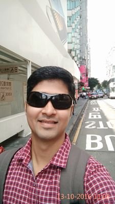 SurajGoyalCK's profile picture. Cricket , Benz C220 , Modi , Legally sound , Curious