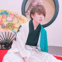 サブ江利工【@ほりえったー】 (@rikunosabusan) 's Twitter Profile Photo