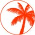 Tropical Sky Ireland (@tropicalskyirl) Twitter profile photo Tropical Sky Ireland (@tropicalskyirl) Twitter profile photo