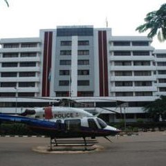 InterpolNCB's profile picture. Located in the Nigerian capital Abuja, the INTERPOL National Central Bureau (NCB) for Nigeria is the coordination and investigations office for Interpol.