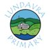 Lundavra Primary (@lundavraprimary) Twitter profile photo Lundavra Primary (@lundavraprimary) Twitter profile photo