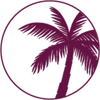 TSkyWeddings's profile picture. We've moved! For all your overseas wedding & honeymoon inspiration, follow us @tropicalsky