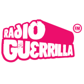 Eliberadio