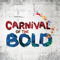 Carnival of the Bold (@carnivalbold) 's Twitter Profile