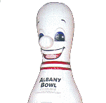 Mr_Pin's profile picture. 