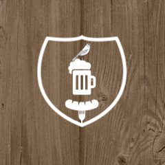 OktoberfestNor's profile picture. This October experience a traditional Oktoberfest as Norwich's Carrow Road is being transformed for one weekend into a traditional Bavarian bash!