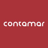 Contamar(@Contamar_Asesor) 's Twitter Profile Photo