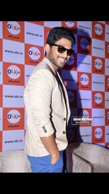 Tanu88912018's profile picture. Music