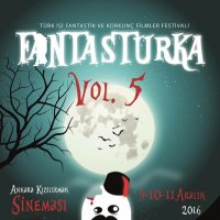 Fantasturka (@fantasturka) 's Twitter Profile