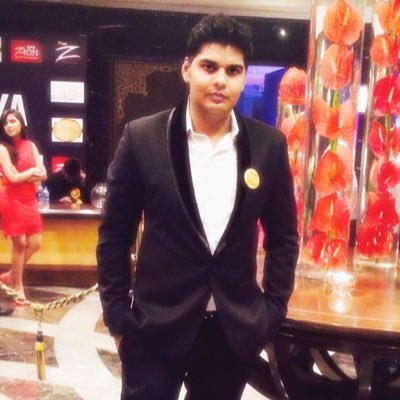 TKumarbhadauria's profile picture. THE PAIN OF TODAY IS THE VICTORY OF TOMORROW 👍