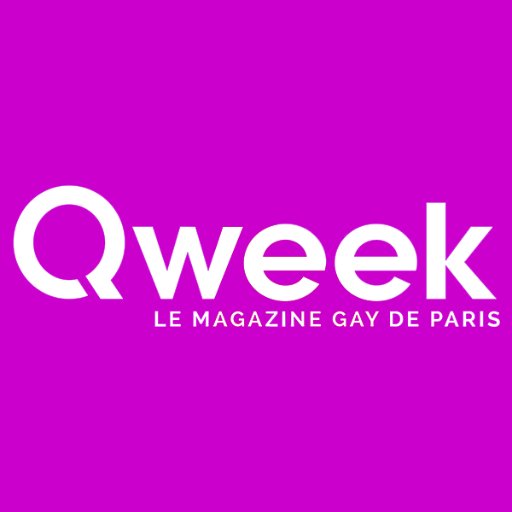 Premier Magazine Gay Gratuit