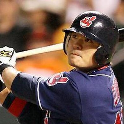 MLBKOREA's profile image