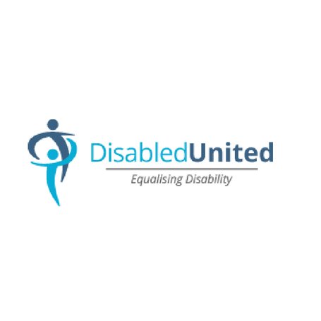 The largest social site for disabled people with over 50,000 members. Offering the latest news, travel, jobs, social networking, dating and much more.