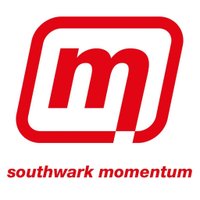 Southwark Momentum(@MomentumSthwrk) 's Twitter Profile Photo