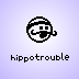Need more time for gamin! time for sports is now over at @hippotrouble