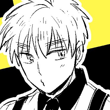 すわさんのプロフィール画像