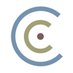 TheCounsellingCentre (@counsellingtw) Twitter profile photo TheCounsellingCentre (@counsellingtw) Twitter profile photo