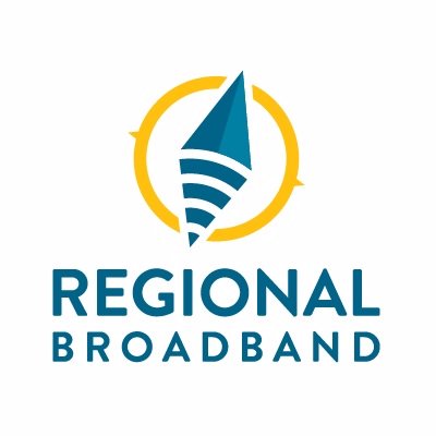 We provide broadband options in areas where nobody else can. Are your staff wasting time waiting for downloads? Call us, we have solutions. 01-5133042