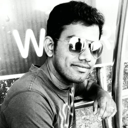 karthik_7185 Profile Picture