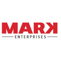 MARK Cement Contractors (@markleuzzi) 's Twitter Profile
