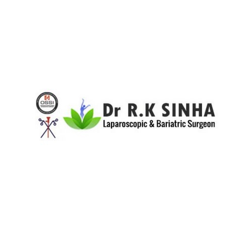 Laparosurgeon1's profile picture. Dr. R.K Sinha has continuously deepened his research becoming one of the leading laparoscopic surgeons in the country.
https://t.co/qsrTi0zUKd