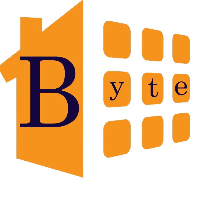 ByteRealEstate's profile picture. Leading #Property dealer in Bhopal, #Buy/Sale,  Home Property for Residential or Commercial purpose, Real estate consultant & #Construction Company in Bhopal