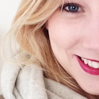 Valaili's profile picture. 