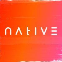 Native (@nativeupdate) 's Twitter Profile