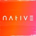 Native (@nativeupdate) Twitter profile photo Native (@nativeupdate) Twitter profile photo