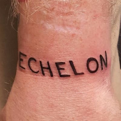 _Cavacho_'s profile picture. I'm an everyday guy who enjoys the web... casting.. 30 Seconds To Mars... Jared Leto... Adventures In Wonderland... etc.