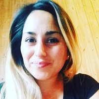 Alejandra Diaz (@ad4500191) 's Twitter Profile