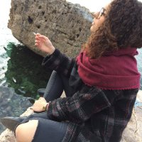 Alessia☀ (@sunriall) 's Twitter Profile